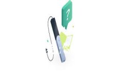 冷钱包与热钱包：你应该