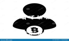 加密钱包并不是特定软件