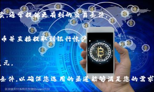 Tokenim 转 U（美元）通常指的是一种将特定代币（例如加密货币）转换为美元的服务或平台。这种转换可能通过多种渠道实现，具体取决于您使用的交易平台或服务提供商。以下是一些常见的转账方式和渠道：

1. **交易所（Exchanges）**：
   - 大多数交易所支持将各类加密货币转换为法定货币，包括美元。在这些平台上，用户可以将持有的代币如 BTC、ETH 或其他加密资产换成 USDT 或直接换成 USD。

2. **去中心化交易所（DEXs）**：
   - 像 Uniswap、SushiSwap 等去中心化交易所允许用户在不需要中央管理的情况下直接进行代币交换。虽然这些平台通常不支持直接转为法币，但可以先转换成稳定币，再通过其他渠道提取为美元。

3. **场外交易（OTC）**：
   - 对于大额交易，许多交易者选择场外交易服务，这是通过中介进行的直接买卖，通常提供更有利的交易条件。

4. **支付处理器**：
   - 一些支付处理器（如 Paypal、Skrill 等）允许用户将加密货币转换为法定货币并直接提取到银行帐户。

5. **钱包服务**：
   - 有些数字钱包提供直接兑换功能，用户可以通过这些钱包直接将代币换成美元。

若您有兴趣了解特定的平台或工具，建议仔细研究其费用、所支持的代币及其转换条件，以确保您选用的渠道能够满足您的需求。如果有更具体的信息或背景资料，欢迎提供，以便进行更详细的解答。