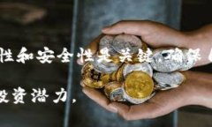 对于“token”和“tokenim”