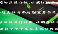 区块链技术是一种革新的