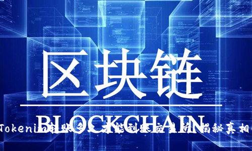 Tokenim转账多久才能到账交易所？揭秘真相！