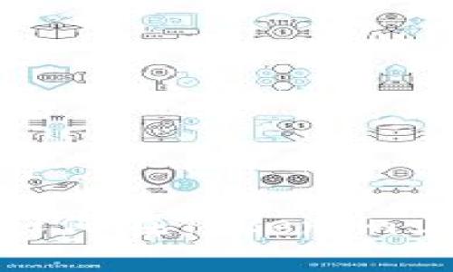 保证您的安全：如何在Tokenim上成功更改密码？