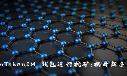 如何通过 TokenTokenIM 钱包进行挖矿：揭开新手与老玩家的秘密