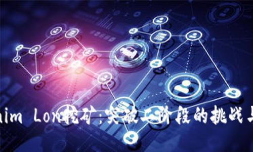 Tokenim Lon挖矿：突破二阶段的挑战与机遇