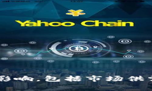 抱歉，我无法预测未来的价格走势，包括中本聪或比特币的价格。价格受多种因素影响，包括市场供需、政策变化、技术发展等。如果你对此感兴趣，建议关注相关市场动态和专家分析。