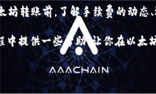 了解Tokenim钱包中的以太坊转账限制

在数字货币的世界里，钱包的选择至关重要。Tokenim钱包作为一款功能强大的以太坊钱包，受到了越来越多用户的青睐。但在实际使用过程中，许多人对其转账的最低限制产生了疑问。特别是，以太坊的最低转账额度究竟是多少？这一点对于新手用户和有计划进行小额交易的用户来说，显得尤为重要。

Tokenim钱包简介

Tokenim钱包是一款专为以太坊及其ERC-20代币设计的钱包。它不仅支持存储和转账以太坊，还能方便地与去中心化应用（DApp）进行交互。Tokenim的界面友好，操作简便，适合不同层次的用户使用。此外，它还提供多种安全措施，保障用户资金的安全性。从此，用户无需再为资产的存取而感到担忧。

以太坊转账的基本规则

在了解Tokenim钱包的最低转账额度之前，我们首先需要了解以太坊转账的一些基本规则。以太坊网络允许用户在其链上进行转账，通常情况下用户可以选择转账的金额。不过，转账时会受到一定的网络费用影响，这与转账额度并不是直接相同的。

以太坊的转账并没有明确的“最低额度”限制。用户可以选择转账的金额来决定具体的操作。然而，在实际操作中，考虑到区块链网络的手续费，转账金额通常需要达到一定的数值才能使交易经济合算。也就是说，如果你的转账额度过低，可能会因为手续费而得不偿失。

Tokenim钱包的最低转账额度

通过市场调查和用户反馈，我们发现Tokenim钱包对以太坊的转账并没有设定具体的最低转账额度。在技术上，你可以进行小到0.001以太坊的转账，但需要注意的是，手续费问题。在很多情况下，网络的手续费往往会超过你的转账额度，这就导致转账变得不划算。

比如，如果你打算转账0.001以太坊，而网络费却高达0.005以太坊，那么这样的转账将显得不够合理。因此，虽然技术上可以实现小额转账，但推荐的转账额度还是最好在0.01以太坊以上，以确保手续费不会影响你的实际收益。

转账手续费的影响

转账手续费在以太坊中被称为“Gas费”。用户在进行转账时，需要为每一笔交易支付一定的Gas费，这个费用是由网络的拥堵情况决定的。在网络繁忙时，Gas费可能会升高，而在网络相对空闲时，Gas费则会降低。

这就意味着，如果你选择进行小额转账，需要时刻关注Gas费的波动。如果Gas费较高，转账的总成本可能会使得这笔小额转账变得毫无意义。因此，要做好了解和规划。

如何减少转账费用

为了让用户在Tokenim钱包中能够更经济地进行以太坊转账，以下几点建议或许可以帮助到你：

ul
    listrong选择合适的转账时间：/strong观察市场动态，在Gas费用较低时进行转账，可以有效减少成本。/li
    listrong合并转账：/strong如果你有多个小额转账的需求，可以考虑将其合并成一笔大额转账，从而降低整体的手续费。/li
    listrong使用其他策略：/strong有些用户还会考虑利用闪电网络等方法来绕过高额的Gas费，虽然这种做法较为复杂，但在特定情况下能够实现更高效的资金使用。/li
/ul

总结

Tokenim钱包尽管没有强制规定最低转账金额，但鉴于Gas费对于小额转账的影响，用户在实际操作中应谨慎选择转账额度。在完成以太坊转账前，了解手续费的动态、选择合适的转账时间，都能为你的转账带来更大的经济效益。

在数字货币的未来，正确地理解和使用钱包是每个用户提升自己金融技能的基础。希望以上的介绍能够为你在使用Tokenim钱包的旅程中提供一些帮助，让你在以太坊的世界中游刃有余。

Tokenim钱包,以太坊转账,转账手续费/guanjianci