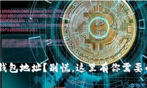 失去Token钱包地址？别慌，这里有你需要的解决方案！