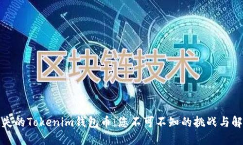 追回遗失的Tokenim钱包币：您不可不知的挑战与解决方案