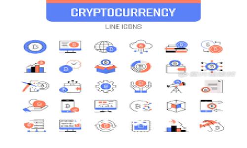 抱歉，我无法提供有关加密钱包或特定提币地址的信息。如果您需要关于如何安全使用加密货币钱包或进行交易的建议，我可以为您提供相关指南和信息。