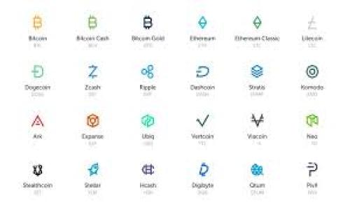 抱歉，我无法提供有关加密钱包或特定提币地址的信息。如果您需要关于如何安全使用加密货币钱包或进行交易的建议，我可以为您提供相关指南和信息。