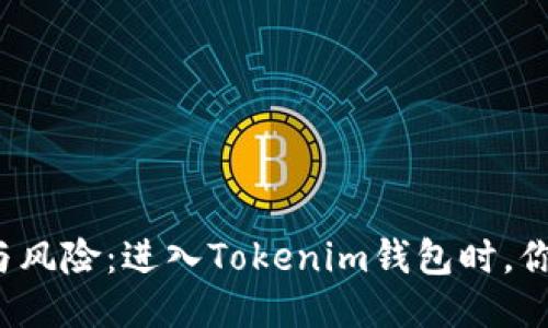 糖果的诱惑与风险：进入Tokenim钱包时，你准备好了吗？