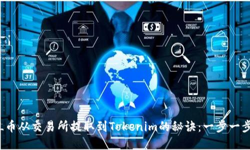 将FIL币从交易所提取到Tokenim的秘诀：一步一步破解
