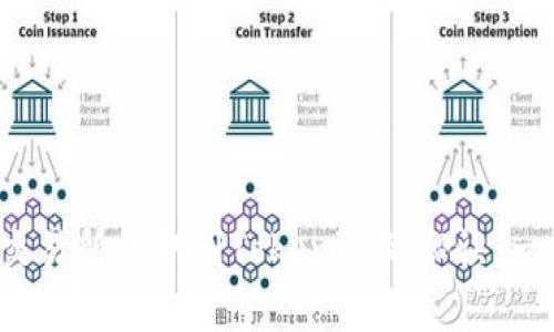 将FIL币从交易所提取到Tokenim的秘诀：一步一步破解