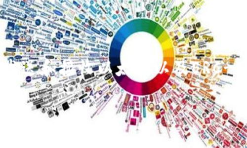 TokenTokenIM钱包属于以太坊区块链（Ethereum Blockchain）。这款钱包支持以太坊及其生态系统中的代币，允许用户存储、发送和接收以太坊以及ERC-20代币。通过TokenTokenIM钱包，用户可以方便地管理他们的数字资产，并参与到以太坊网络中的各种去中心化应用（DApp）中。

如果你有关于TokenTokenIM钱包的具体问题，欢迎继续提问！