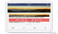 为什么选择 TokenTokenIM 钱包