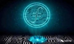 你相信投机取巧的承诺吗