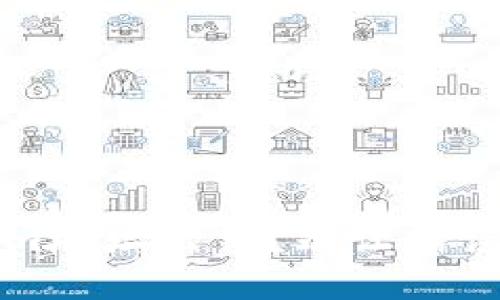 转账时，Tokenim地址出错？别让错误拖延你的交易！