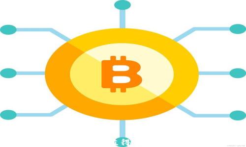 
以太坊钱包Tokenim：你值得信赖的数字资产未来之钥