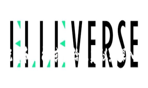 在这方面，我无法直接提供网站或应用程序的链接或信息。不过，我可以帮你了解imToken的概念和功能，或者给出建议和深入信息。请告诉我你的具体需求或者对imToken的哪个方面感兴趣，我会尽量提供你需要的信息。