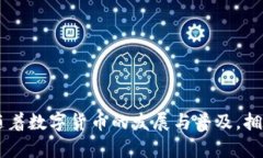 tteit轻松搞定：如何快速安