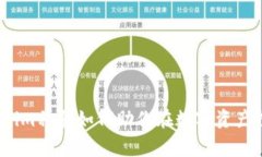打破常规：Tokenim私募如何