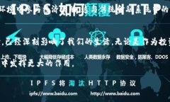   打破常规，ETH数字货币究