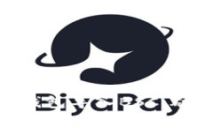 如何轻松将Tokenim钱包导入