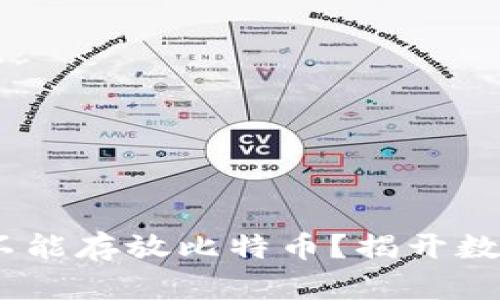 Tokenim钱包不能存放比特币？揭开数字资产的秘密！
