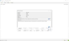 Tokenim认证：一场数字身份