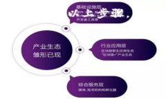 要设置多重的 Tokenim，你可