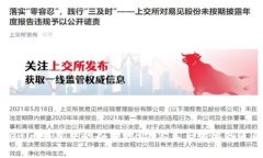 深入了解Tokenim钱包中的各