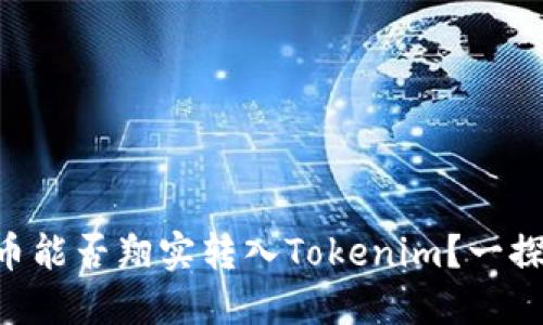 Nuls币能否翔实转入Tokenim？一探究竟！