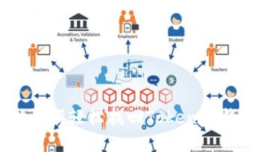 如何用助记词轻松找回Tokenim钱包密码？