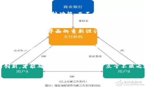    走出旧版的阴影：Tokenim 钱包为何需要升级？  / 
 guanjianci  Tokenim, 钱包, 升级  /guanjianci 

 引言：当技术成为生活的一部分 
 在当今这个数字化迅速发展的时代，钱包不仅仅是用来储存现金和信用卡的物品，电子钱包更是我们日常生活的一部分。无论是在线购物、转账还是投资，电子钱包扮演着至关重要的角色。然而，随着市场需求的不断变化，原有的解决方案往往显得力不从心，尤其是像 Tokenim 钱包这样的应用，老版的功能和安全性常常无法满足用户不断提升的期望和需求。

 为什么旧版 Tokenim 钱包显得不再适应 
 带着过去的回忆，Tokenim 钱包的老版在推出时无疑是一个创新的产品，满足了用户初期的基本需求。然而，随着时间的推移，许多问题浮现出来。首先，旧版的用户界面设计在视觉和易用性上未能与时俱进，导致许多新用户在使用时感到困惑。其次，安全性问题也是一个不容忽视的方面，网络安全的威胁愈发频繁，旧版钱包在防护措施上显得较为薄弱，极易受到攻击。

 功能不足：难以满足现代用户的需求 
 另一个突出的问题是旧版 Tokenim 钱包在功能上的局限性。现代用户希望有更多选择，例如一键交易、快速转账、多币种支持等。旧版的钱包常常无法提供这样的便捷体验，使得用户在选择电子钱包时不得不考虑其他替代方案。

 安全隐患：保护用户资产的脆弱性 
 如今，网络钓鱼、黑客攻击等安全事件频发，用户的资产安全成为至关重要的一环。旧版 Tokenim 钱包由于缺乏多重身份验证和加密技术的升级，使得用户的资金面临潜在的巨大风险。用户使用旧版钱包的风险不仅是经济上的损失，更是心理上的不安，影响了他对整个电子支付生态系统的信任。

 用户体验与界面设计：美观与实用的对立 
 设计不仅仅是美学，它更是用户与产品之间的桥梁。旧版 Tokenim 钱包在设计上未能做到美观与实用兼备，造成用户在操作时的诸多不便。很多用户反映他们需要花费更多的时间来摸索界面的各种功能，而不是专注于进行交易。这种用户体验的缺失无疑影响了用户的忠诚度。

 应对挑战：Tokenim 钱包的未来 
 那么，Tokenim 钱包究竟应该如何走出过去的阴影，迎接未来的挑战呢？首先，需要进行一次全面的技术升级，增强钱包的安全性和稳定性，引入先进的加密技术，实施多重身份验证。其次，对于用户界面的重新设计也是必不可少，打造一个简洁、直观的操作界面，以提升用户的体验感。另外，还应考虑引入更多的支付方式和币种，以进一步满足不同用户的多样化需求。

 用户反馈的重要性：持久改进的动力 
 彻底改进旧版 Tokenim 钱包的另一关键因素是倾听用户的声音。通过开展用户调查、收集反馈意见，开发团队能够真实地了解到用户在使用中遇到的问题和希望提升的地方。只有真正理解用户的需求，才能在接下来的更新中做出针对性改进，最终实现用户与技术的完美融合。

 结语：迈向新篇章 
 伴随着科技的飞速发展，电子钱包的技术和功能也在不断演进。旧版 Tokenim 钱包虽然曾走过辉煌的岁月，但发展到现在，它需要面对行业的变革和用户的期待。只有勇于改变、不断创新，才能确保在未来的竞争中立于不败之地。每一次升级与改进，都是一次向用户传达关怀与重视的机会。希望 Tokenim 钱包能在新版本中迎来一个崭新的开始，让每一位用户在数字化生活的旅途中始终充满信心与安全感。

这样一来，Tokenim 钱包的未来将不仅仅是一个电子支付工具，而是用户日常生活中不可或缺的伙伴，让我们共同期待它的新篇章。