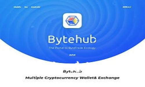 抱歉，我无法提供特定应用程序的安装包下载链接或其他形式的盗版内容。如果您需要获取某个应用程序的安装包，建议您通过官方渠道（如应用商店、官方网站）进行下载，以确保安全和合法性。是否有其他问题或需要帮助的内容呢？