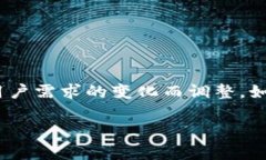 目前，Tokenim 并不直接支持