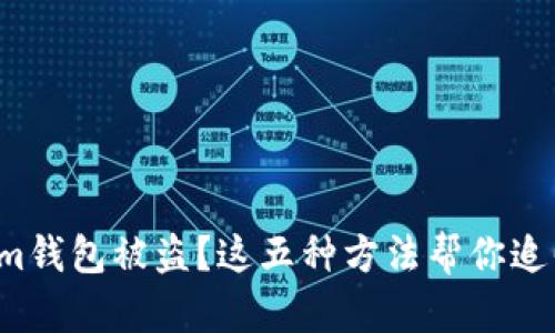 你的Tokenim钱包被盗？这五种方法帮你追回数字资产！