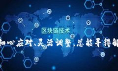   如何应对 tokenim 不够的矿