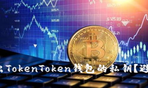 如何安全导出TokenToken钱包的私钥？避免常见错误！