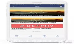 zhanghao/zhanghao保护你的To