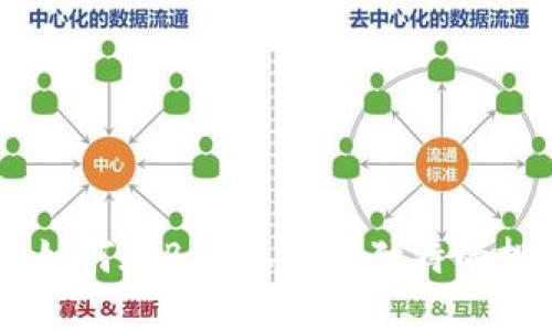 Tokenim如何在BSC上开创独特的投资机会？