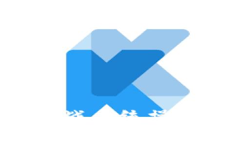 如何轻松添加Tokenim钱包？挑战传统操作，简单几步搞定你的加密资产！