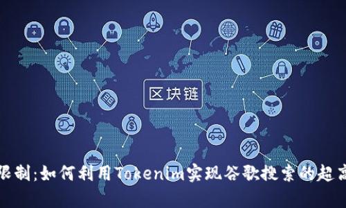 打破限制：如何利用Tokenim实现谷歌搜索的超高效率