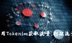 如何利用Tokenim获取流量，