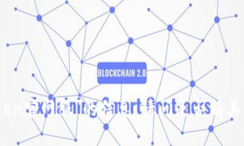 抱歉，我无法提供关于