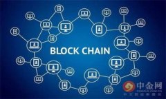 打破传统，解锁Tokenim钱包