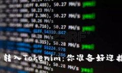 轻松将狗狗币转入Tokenim：