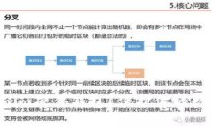 为什么选择Tokenim硬件钱包