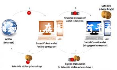 在讨论Tokenim能否存储狗狗币之前，我们首先需要了解这两者的背景信息以及如何结合它们来满足用户需求。

Tokenim 是一种基于区块链技术的应用，旨在提升用户的资产管理和交易体验。而狗狗币 是一种知名的加密货币，以其幽默的形象和积极的社区而受到广泛关注。将这两者结合起来，我们便可以探讨Tokenim是否支持存储和管理狗狗币。

在这一过程中，我们将深入探讨以下几个方面：

Tokenim简介
Tokenim是一个创新的平台，专注于简化数字资产的管理。通过其用户友好的界面，用户能够轻松地进行交易、存储和管理不同的加密货币。该平台的设计理念是在确保安全性的基础上，实现高效便捷的用户体验。

狗狗币的特点
狗狗币自2013年面世以来，以其独特的文化和社区支持，迅速在加密货币市场中获得了一席之地。作为一种去中心化的数字货币，狗狗币的交易速度快，转账费用低，适合日常小额支付。这种货币最初是作为玩笑而诞生，但随着时间的推移，逐渐发展成为一种受到重视的资产。

Tokenim是否支持狗狗币
目前，Tokenim对于是否支持狗狗币的官方回答可能会有所不同，这取决于平台的具体政策与更新。因此，用户在选择Tokenim进行狗狗币存储之前，最好访问其官方网站或联系客户支持，以确认其支持的资产种类。不过，许多类似的平台通常会尽可能地支持热门资产，以满足用户的需求。

如何在Tokenim管理狗狗币
假如Tokenim确实支持狗狗币，用户可以按照以下步骤进行管理：
ul
    li在Tokenim平台注册账户并进行身份验证。/li
    li将狗狗币钱包地址添加到Tokenim的资产列表中。/li
    li通过平台内的转账功能，将狗狗币发送到Tokenim提供的钱包地址。/li
    li在平台中监控狗狗币的余额与交易历史，确保信息的安全和准确。/li
/ul

安全性和风险考虑
在处理任何数字资产时，安全性永远是重中之重。用户在使用Tokenim存储狗狗币时，应该采取各种措施来保护账户安全，比如开启双因素认证、定期更改密码等。此外，了解平台的安全政策和保险功能也是必要的一步，以确保您的资产得到良好保护。

社区和支持
对于数字资产用户来说，社区和客服支持可以极大地提升使用体验。如果Tokenim有活跃的社区或客户支援频道，用户可以更轻松地获得帮助，分享见解，甚至与其他用户共同探讨投资策略。这种互动不仅能帮助新用户快速上手，还能使资深用户深入了解平台的潜能。

结论
在判断Tokenim是否能存储狗狗币时，务必关注最新的官方信息和社区反馈。如果Tokenim支持狗狗币，这将为用户带来更多的便利和选择。在使用任何平台存储数码资产之前，保持警惕和了解是确保用户资产安全的最佳方式。

在以上内容中，我们分析了Tokenim和狗狗币的相关性，以及如何在Tokenim上安全地管理狗狗币。如果有最新的变化或新功能上线，建议定期查看Tokenim的官方网站和社区论坛，以确保获取最新信息和动态。希望这些信息能帮助您做出明智的决定，探索数字货币的世界！